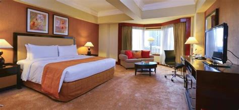 makati hotels with smoking rooms|The Best Hotels with smoking rooms in Makati from $46 in 2024.